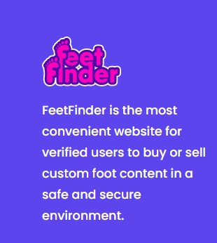 How Much Money Can You Make on FeetFinder?