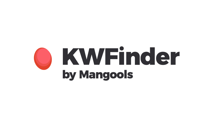 KWFinder 