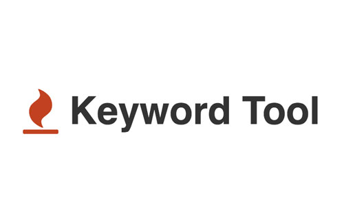 Keywordtool.io