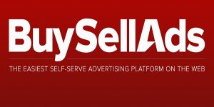 How To Apply For BuySellAds and Get APPROVED Instantly