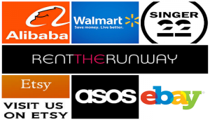 Top 10 online Shopping Sites in World Best Shopping Sites in World
