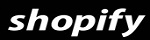 shopify logo