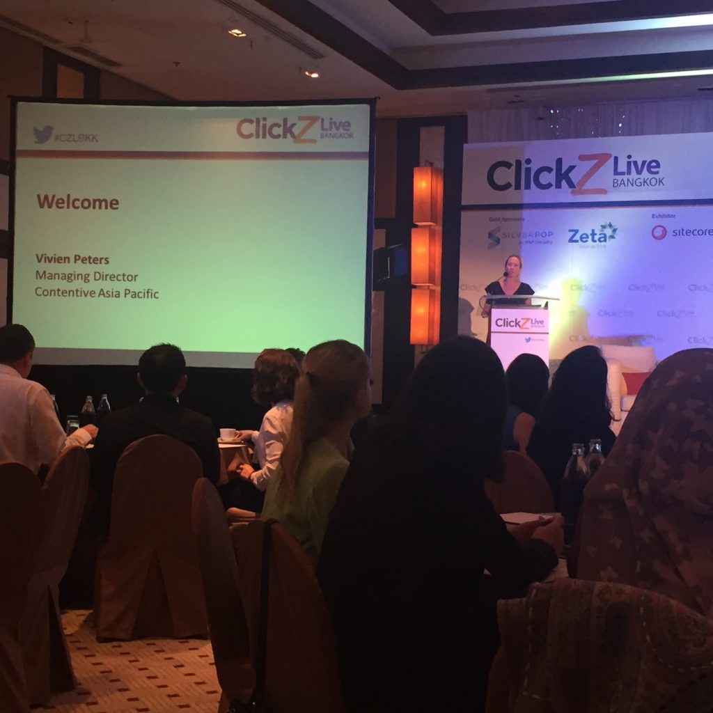 Clickz live bangkok 2015 (2)