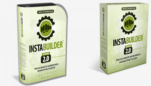 InstaBuilder Review