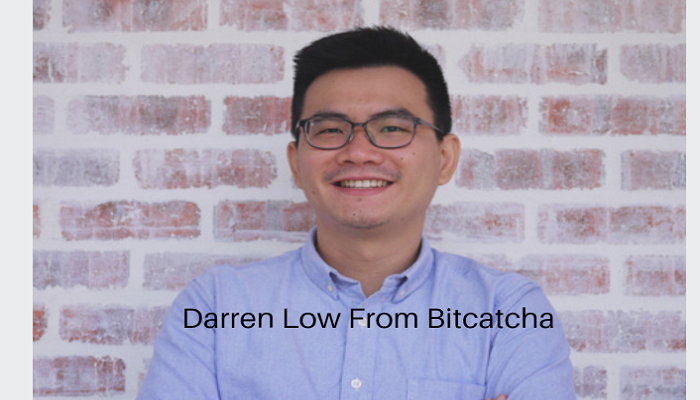 darren-low-from-bitcatcha