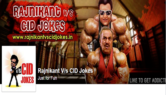 rajnikant-vs-cid-jokes-interview