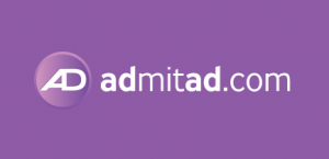 admitad review
