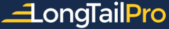 LongTailPro-Logo