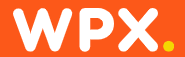 WPS Hosting-Logo