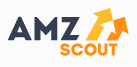 AMZScout free trial Logo
