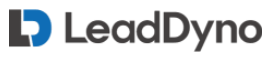 LeadDyno-Logo