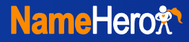 NameHero-Logo