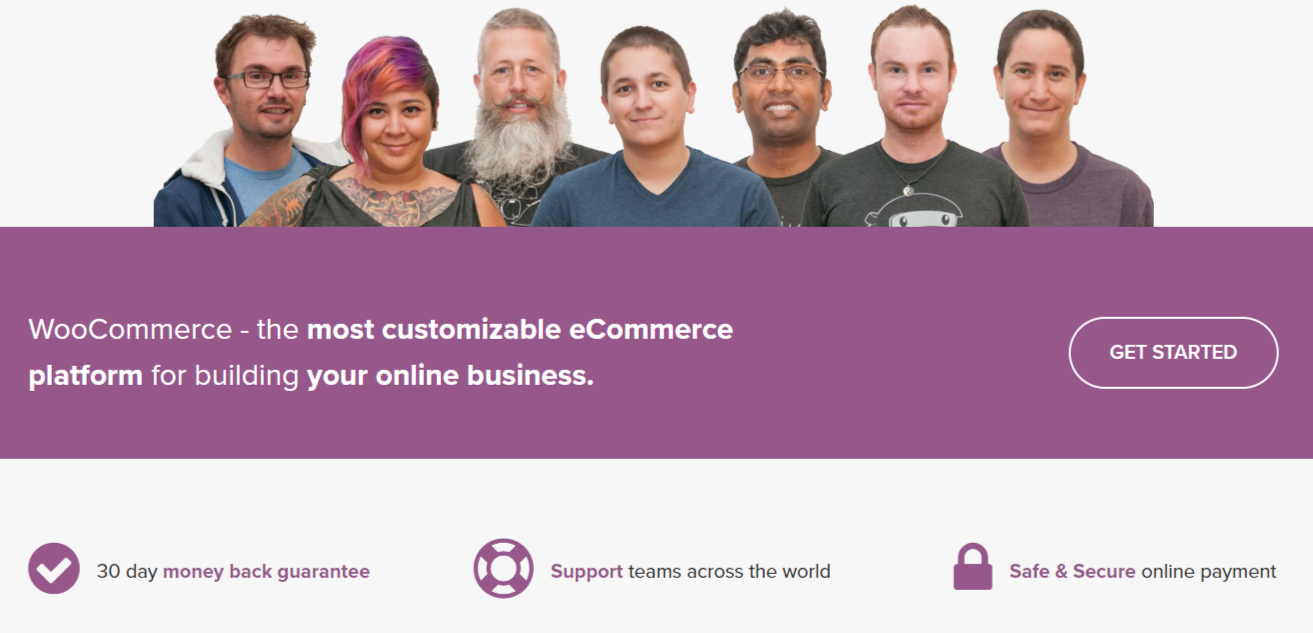 WooCommerce Coupon Codes- Why To Choose WooCommerce