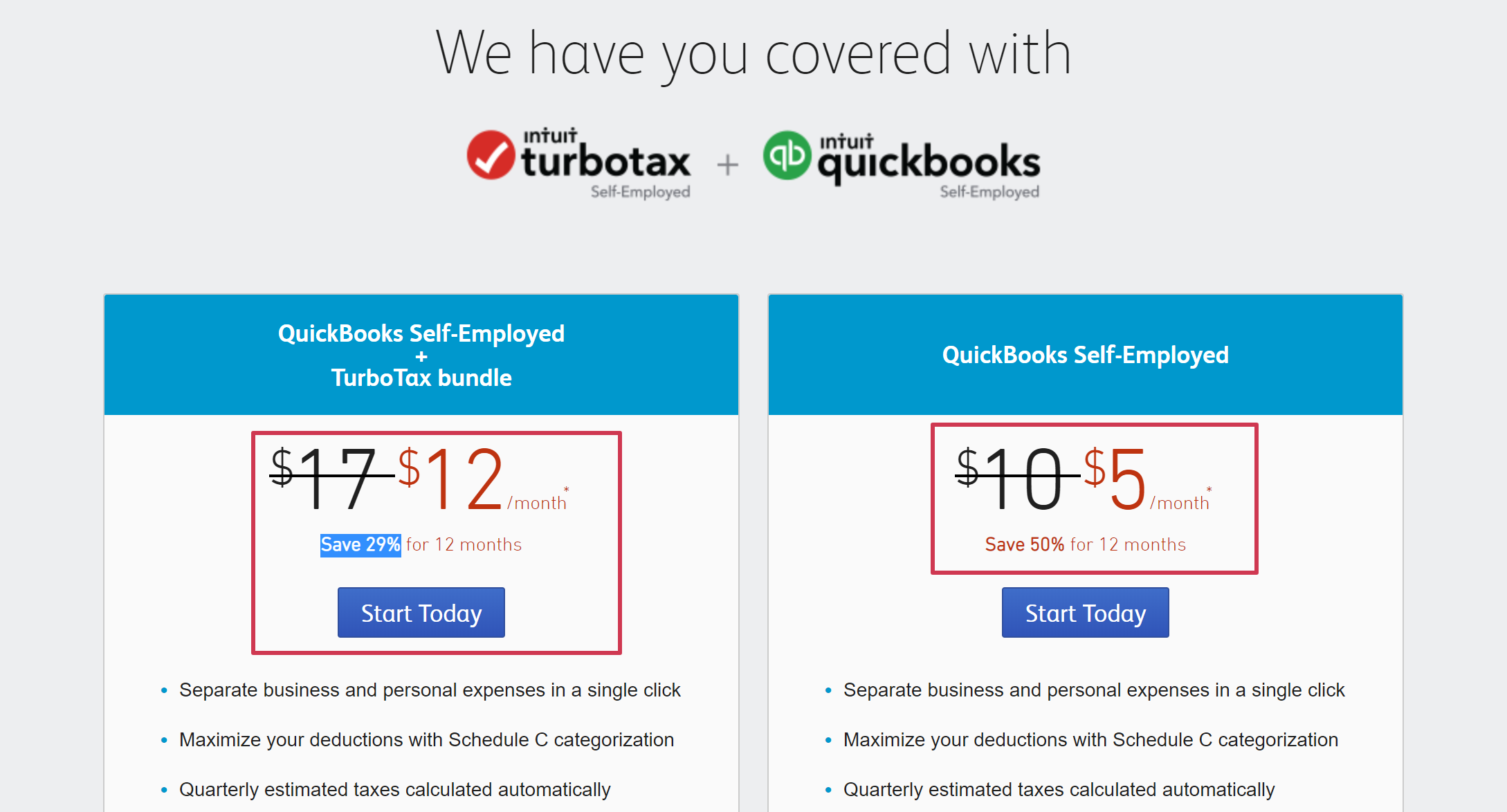 Quickbooks Discount Coupon