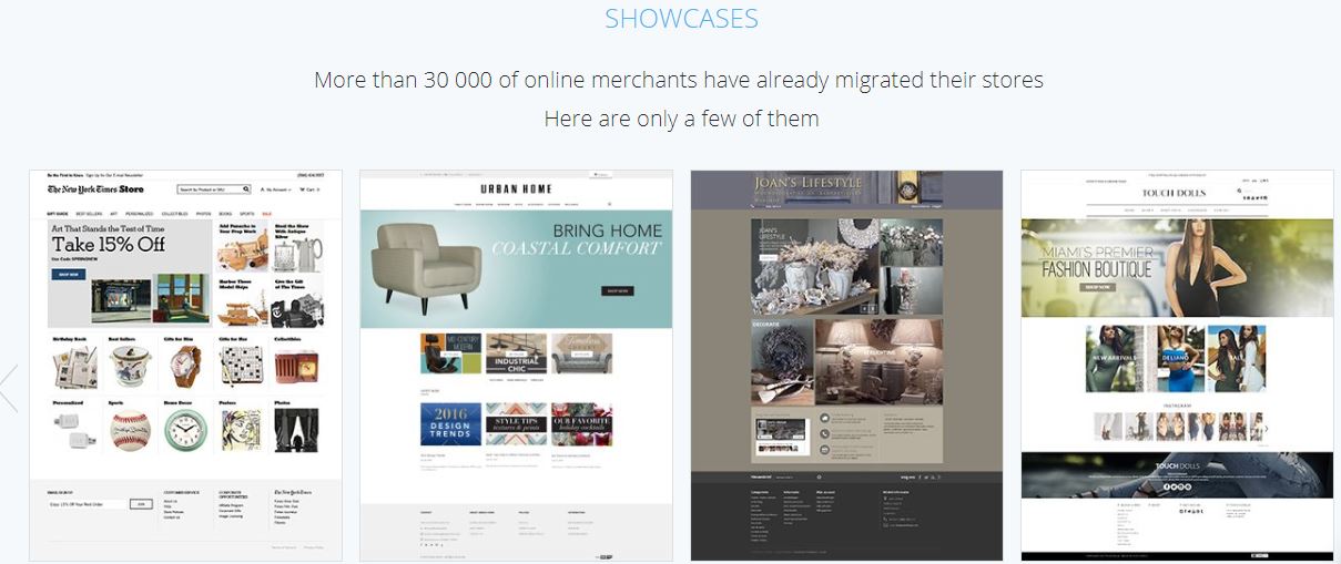 Cart2Cart-home-page-showcase