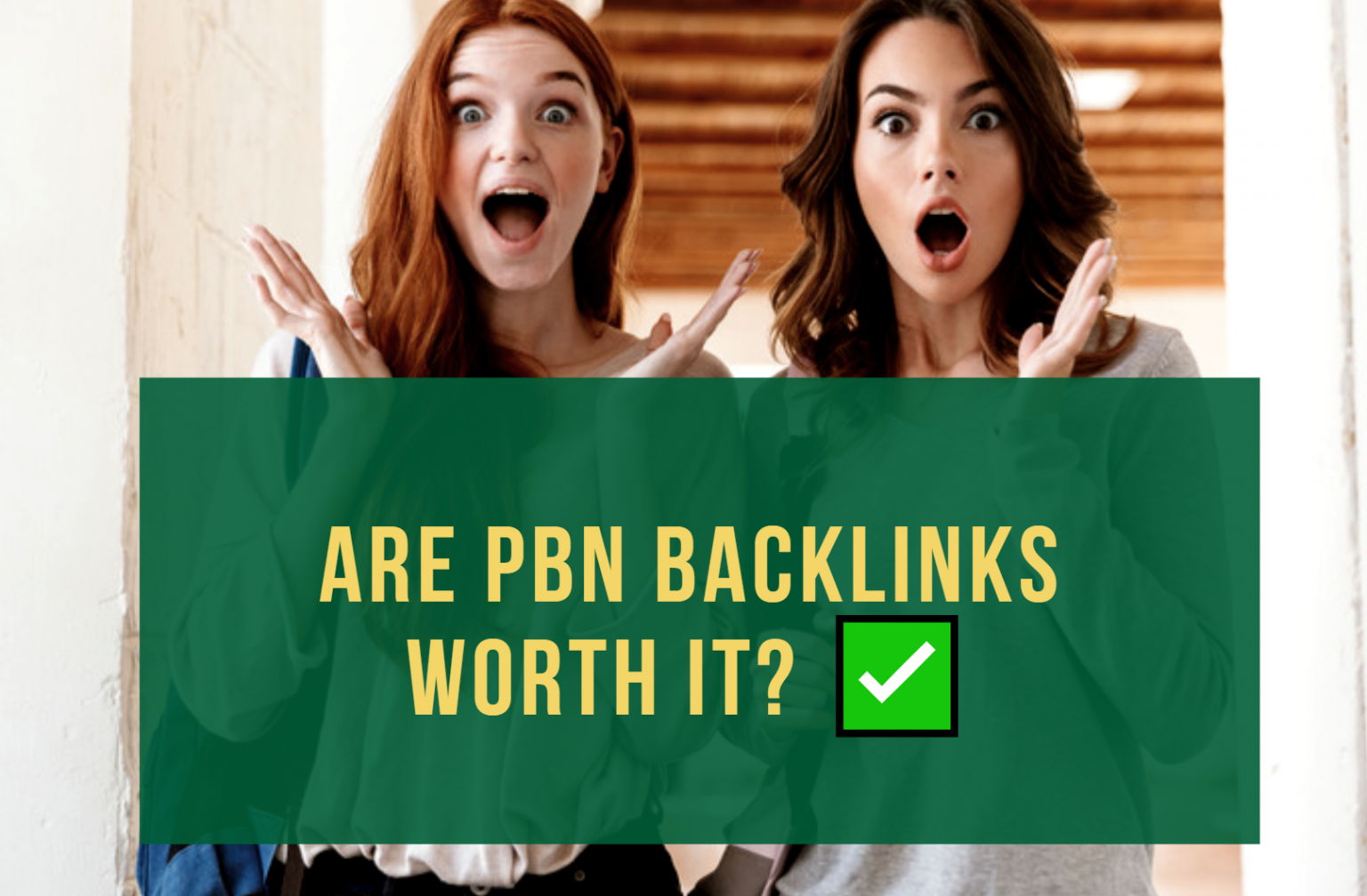 what are pbn pbn backlinks pbns are dead