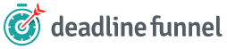 Deadline Funnel-Logo