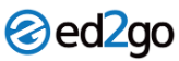 ed2go-Logo