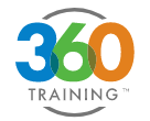 360 Training free trial