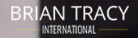 Brian Tracy Inernational-Logo