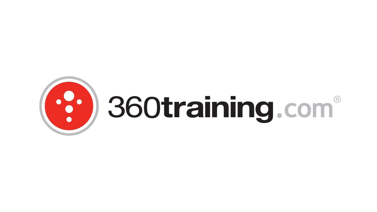 Learn2serve - Reviews - 360 Training