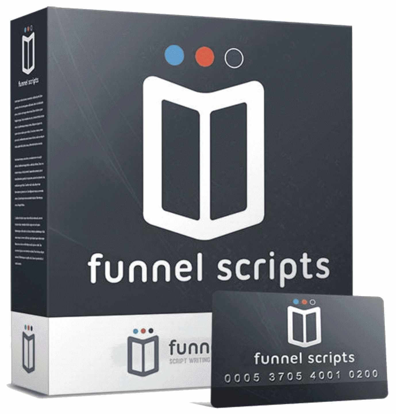 Funnel-Scripts Reviews