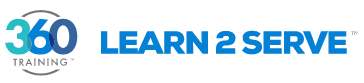 Learn2serve-Logo