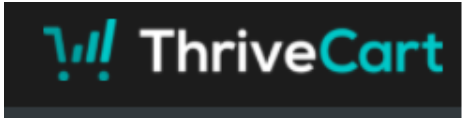 ThriveCart