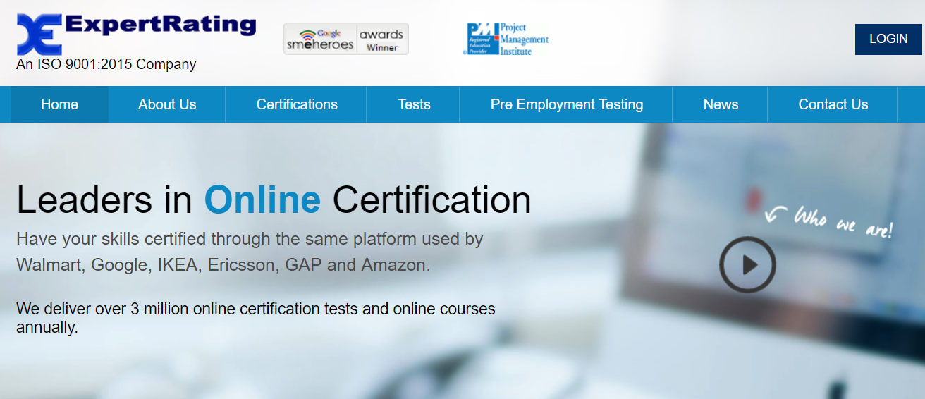 -ExpertRating-Online-Certification-and-Employee-Testing-2