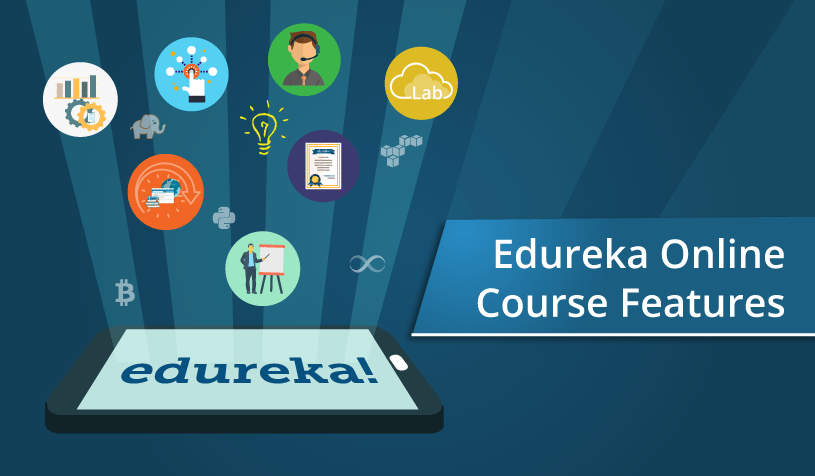 Online-Courses-Edureka