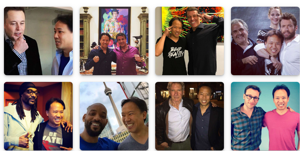 Jim Kwik SuperBrain Course Review - Our top Performer