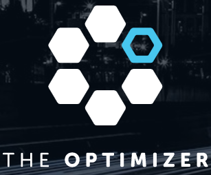 The Optimizer-Logo
