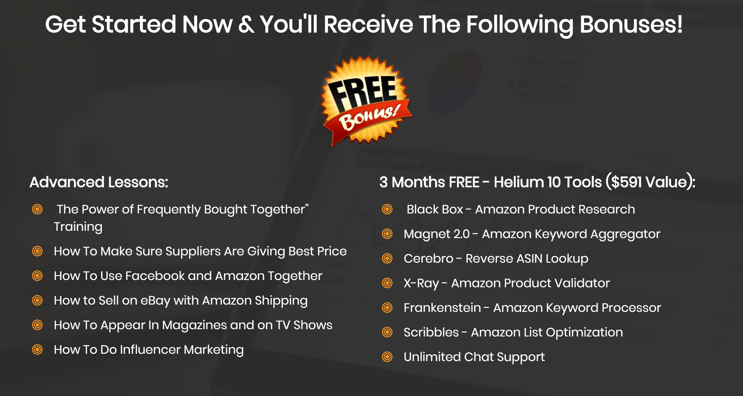 freedom ticket amazon training course reviews freedom ticket courses