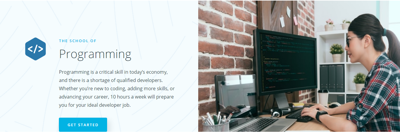 Udacity Courses Review - Programming