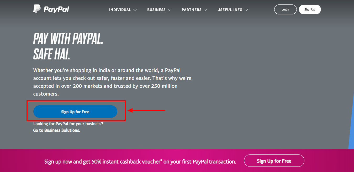 Transferwise Vs Moneygram Vs Xemoney Vs Paypal -Pay for Goods and Shop Online Globally