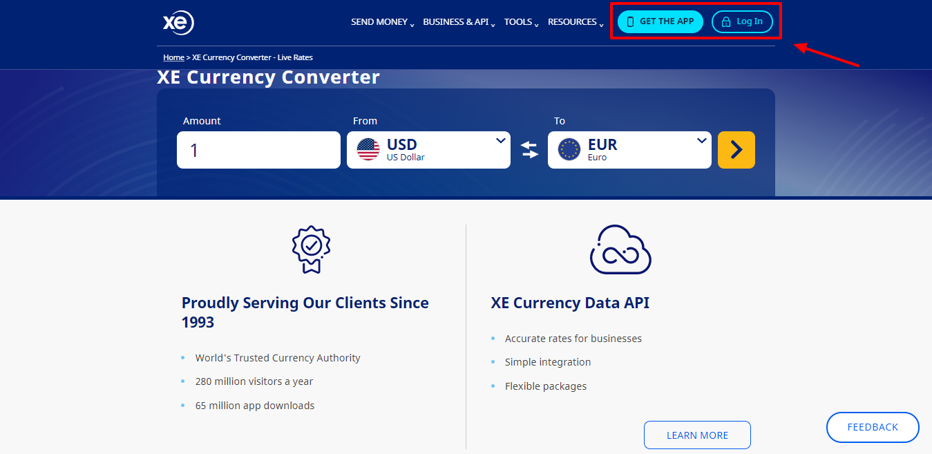 Transferwise Vs Moneygram Vs Xemoney Vs Paypal - transfer rate