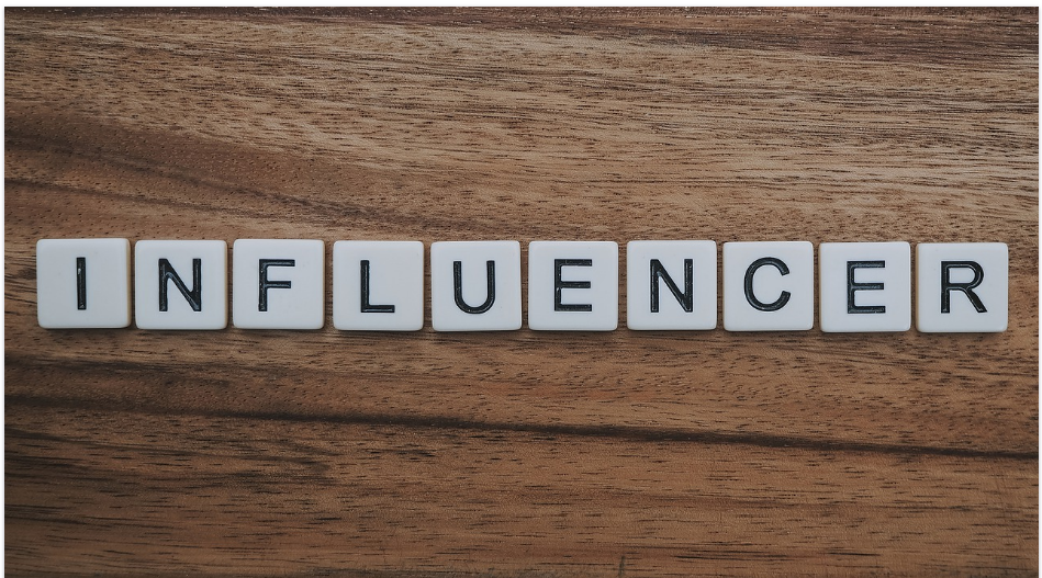  Find The Best Micro-Influencers for Your Brand- Influencer
