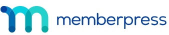 MemberPress Logo