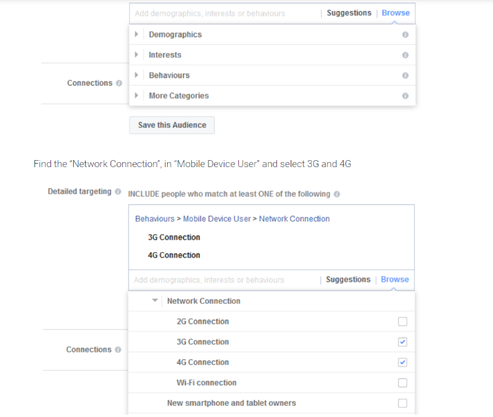 Adsterra Case Study 4