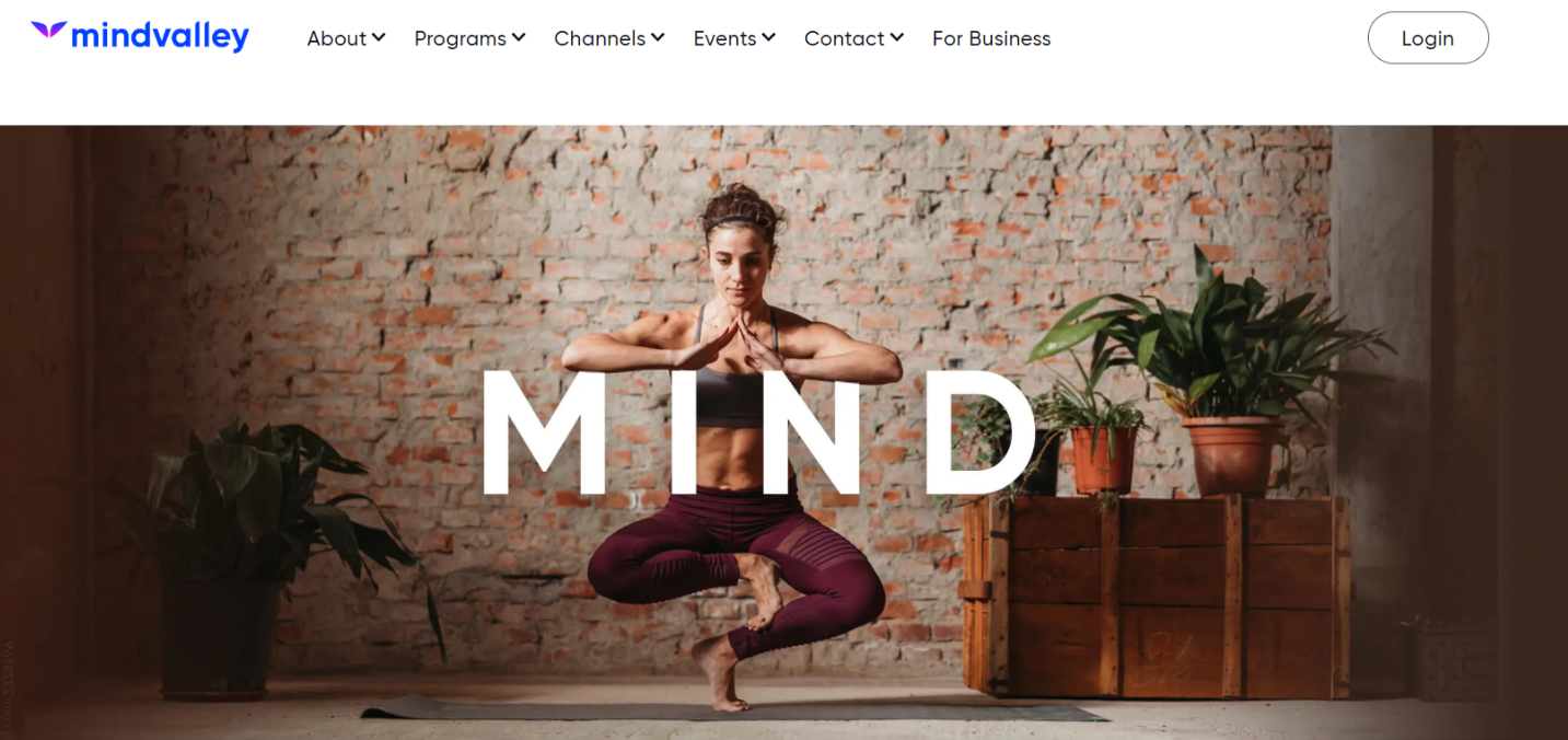 Mindvalley Masterclass Review - Mind And Spiritual