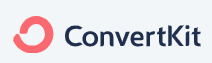 Convertkit-Logo- convertkit free trial