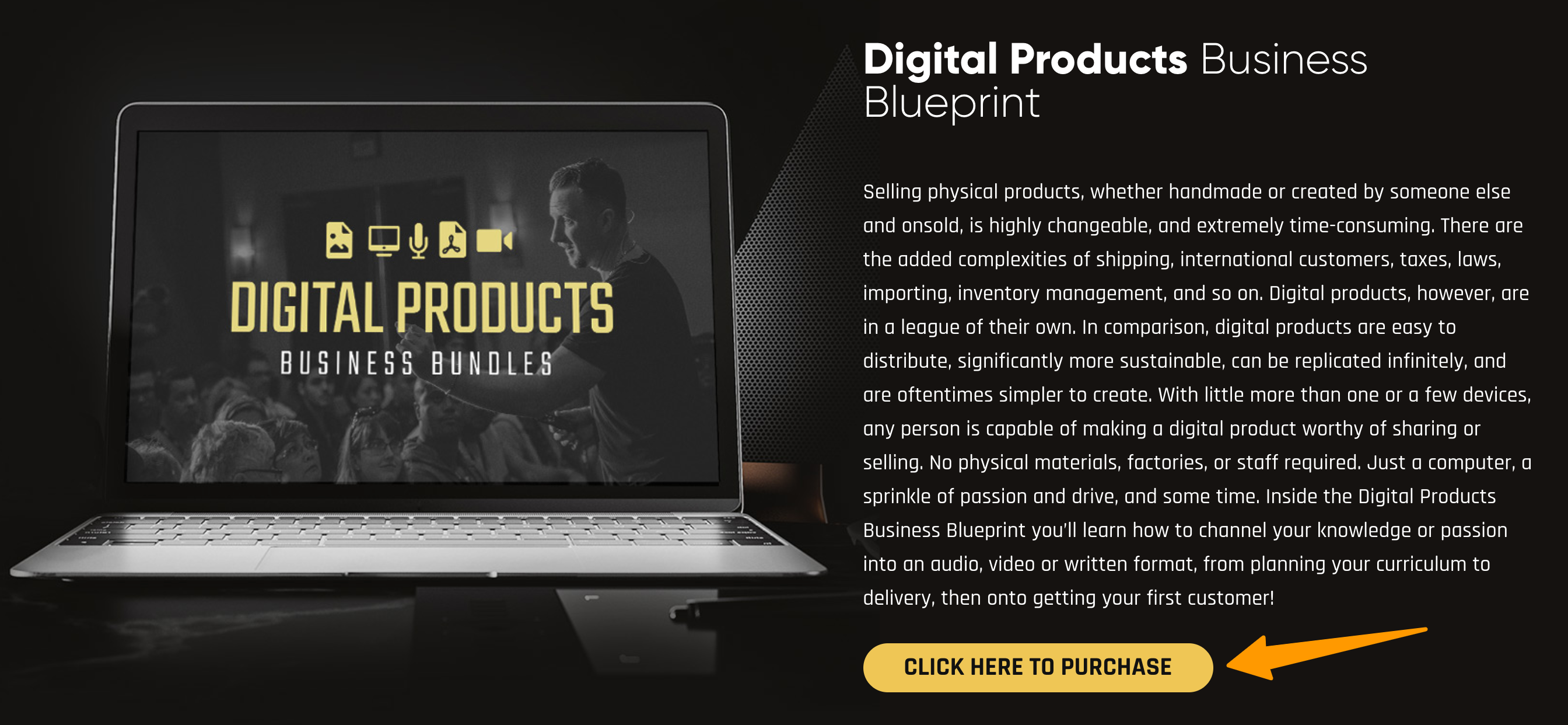 Products_Legendary_Marketer- Digital Products