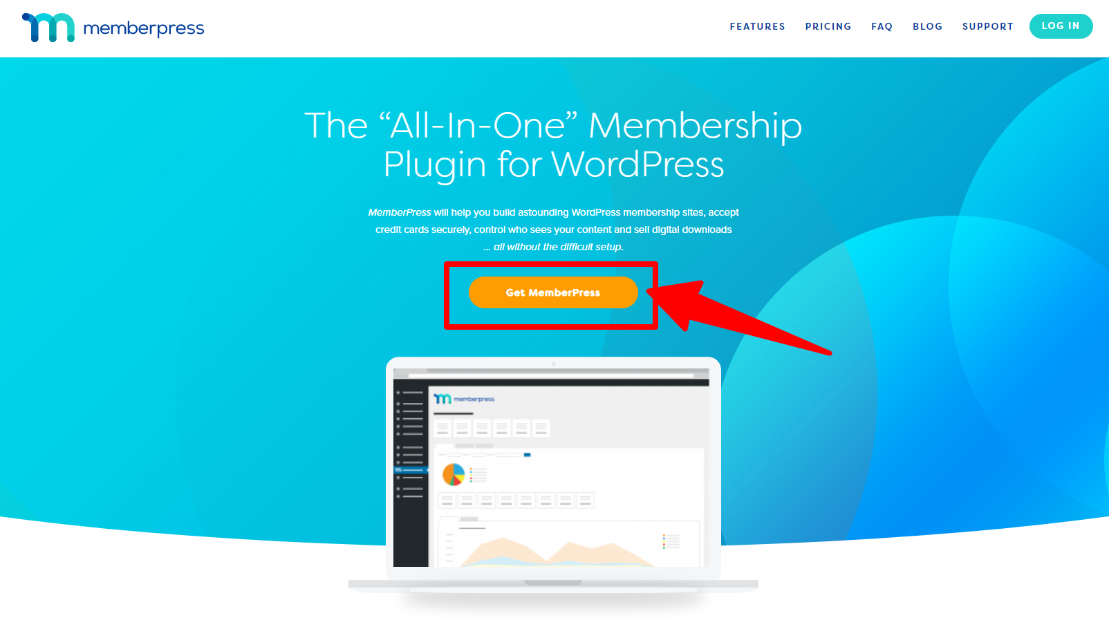  Memberpress Overview -  WooCommerce vs MemberPress