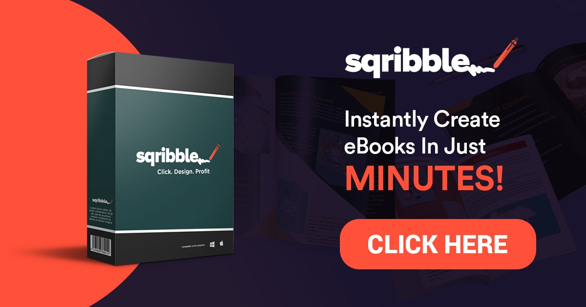 Sqribble Clickbank review product (2)