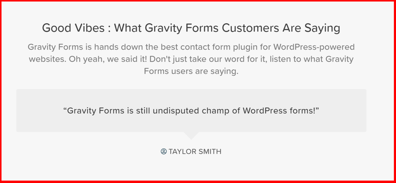 Gravity_Forms_ Testimonials