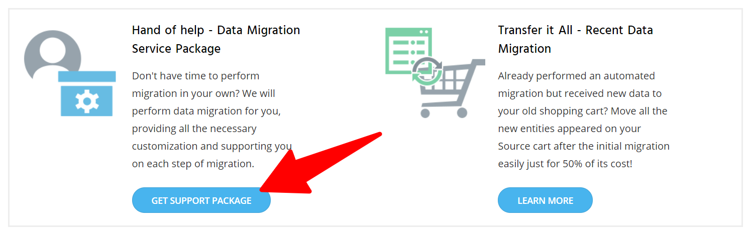 Migrate_Magento_to_WooCommerce_Cart2Cart - Offers