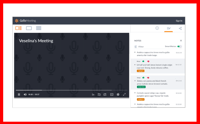 Record_Online_Meetings_GoToMeeting