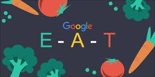 Google E-A-T SEO - The Definitive Guide