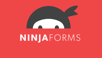 Gravity form vs Ninja form Comparison - Ninjaform