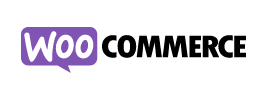 Samcart vs WooCommerce Comparison - Woocommerce